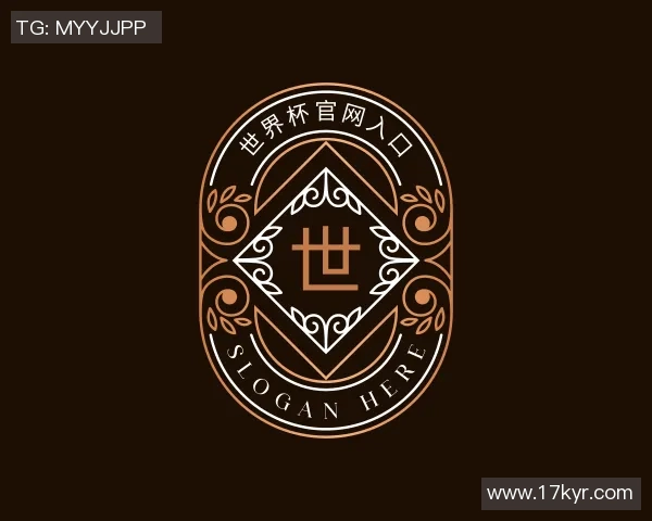 莱昂纳德28分哈登19+6+8救主,快船126-89大胜篮网