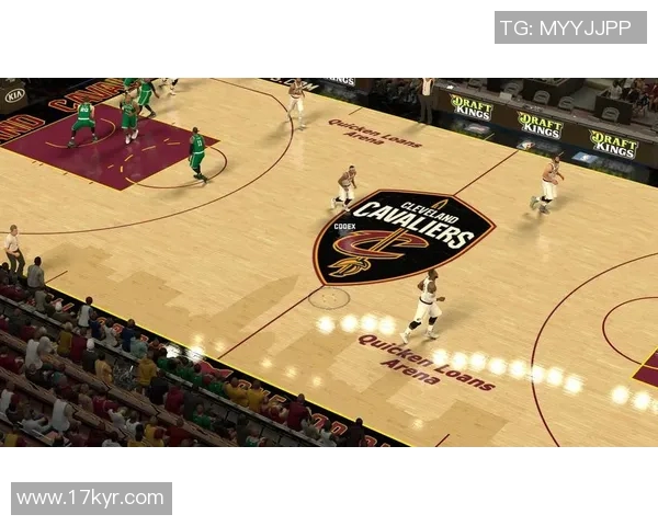 雷迪克炮轰骑士主场地板:安全隐患严重