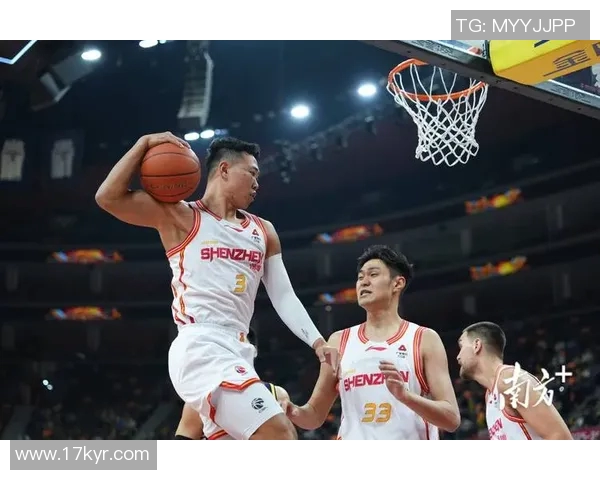 杜4、陈6、王7、朱8、易9，当年广东宏远的先发五虎，实在太强了