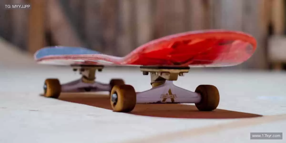 🔥燃爆全场,赛事直播即刻开启!⚽️🏀